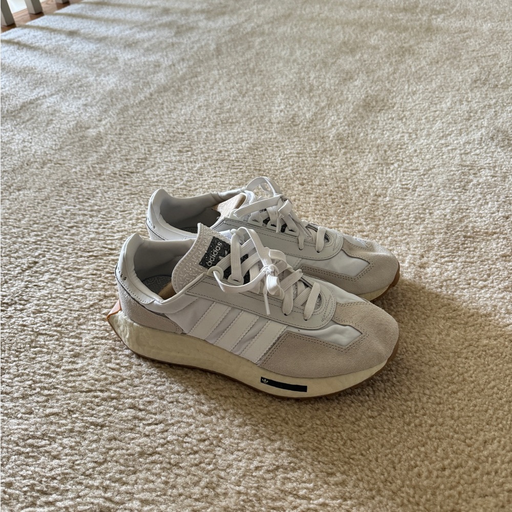 Adidas originals